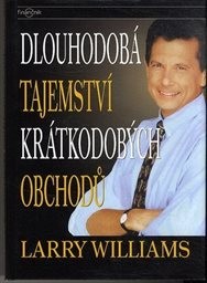 Dlouhodobá tajemství krátkodobých obchodů