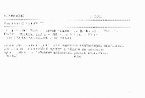 Rovnovážný systém II