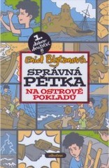 Správná pětka
                        ([1],)
                    