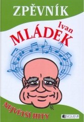 Zpěvník