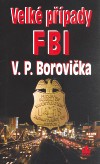 Velké případy FBI