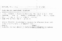 Kuchařka při onemocněn&iacute; žlučn&iacute;ku