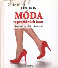 Móda v proměnách času