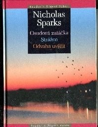 Osudová zatáčka