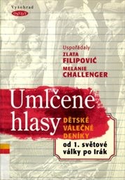 Umlčené hlasy