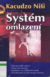 Systém omlazení