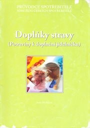 Doplňky stravy