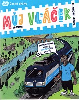 Můj vláček