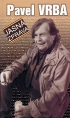 Jasná zpráva