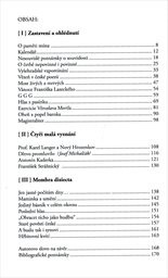 Eseje, portr&eacute;ty, vyzn&aacute;n&iacute;