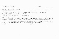 Eseje, portr&eacute;ty, vyzn&aacute;n&iacute;