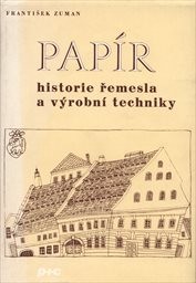 Papír