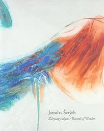 Jaroslav Šerých