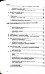 Mzdy a mzdové systémy