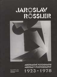Jaroslav Rössler