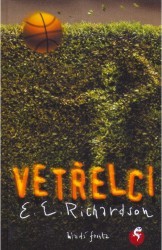 Vetřelci
