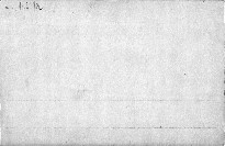 Těsnopisecká zpráva o I. schůzi Národního shromáždění československého v Praze dne 14. listopadu 1918