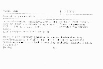 Matematika pro gymn&aacute;zia