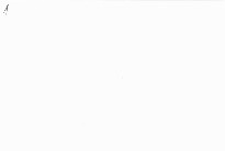 Matematika pro gymn&aacute;zia