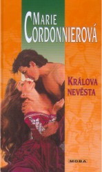 Králova nevěsta