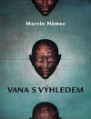Vana s výhledem