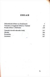 Zaniklé pražské vojenské hřbitovy