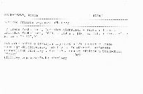 Zaniklé pražské vojenské hřbitovy