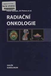 Radiační onkologie
