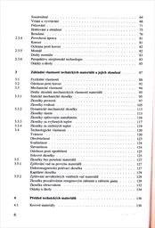 Strojírenská technologie 1
                        (Díl 1,)
                    
