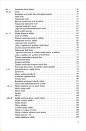 Strojírenská technologie 1
                        (Díl 1,)
                    