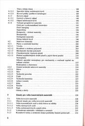 Strojírenská technologie 1
                        (Díl 1,)
                    