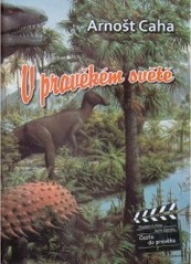 V pravěkém světě