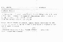 Zmařen&eacute; dětstv&iacute;