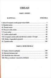 Tetování mezi Maori