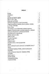 Zlato se čistí v ohni