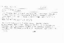 Zlato se čistí v ohni