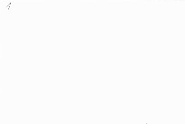 Zlato se čistí v ohni