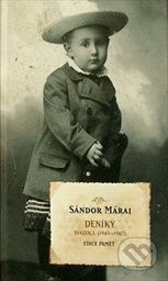 Den&iacute;ky
                        (Sv. 2,)
                    