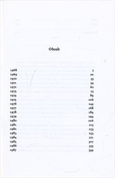 Den&iacute;ky
                        (Sv. 2,)
                    