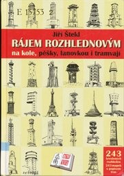 R&aacute;jem rozhlednov&yacute;m