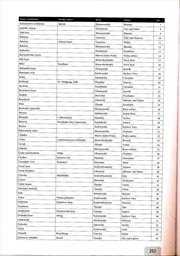 R&aacute;jem rozhlednov&yacute;m