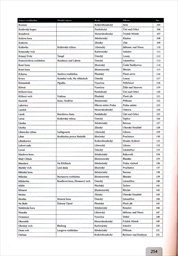 R&aacute;jem rozhlednov&yacute;m