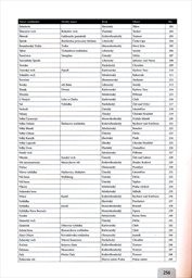 R&aacute;jem rozhlednov&yacute;m