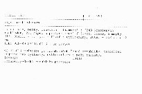 R&aacute;jem rozhlednov&yacute;m