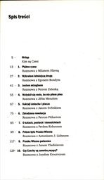 Europa z płaskostopiem