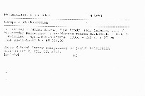 Europa z płaskostopiem