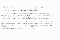Literatura v Americe, Amerika v literatuře