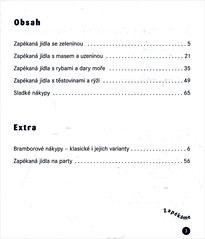 Zap&eacute;k&aacute;n&iacute;