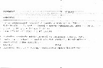 Zap&eacute;k&aacute;n&iacute;