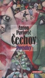 Povídky